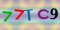 7-7-T-C-9
