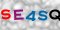 S-E-4-S-Q