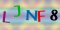 L-J-N-F-8
