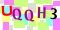 U-Q-Q-H-3