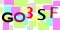 G-O-3-S-F